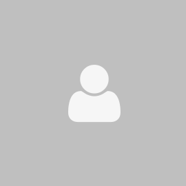 عقارات الشام